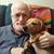 Debbie Francis's profile image