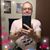 John Wilkinson's profile image