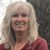 Cindy Day-Christopher's profile image