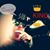 Raymond Wayne Eskew's profile image