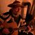 Jim Fairchild's profile image