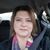Carrie King's profile image
