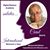 Carol White's profile image