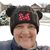 Ryan Furlow Spruce's profile image
