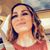 Anita Kay Leaman's profile image