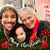Heidi Vogt Calloway's profile image
