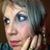 Christine Mackenzie's profile image