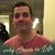 Jason Sears's profile image