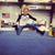 Kelly Marschewski Lasseigne's profile image