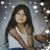 Cristina Ramirez's profile image
