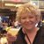 Deborah Edwards's profile image