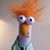 Brian Klender's profile image