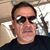 Armando Alvarado's profile image