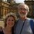 Paul Missall's profile image