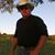 David Cole's profile image