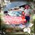 Raymond D.'s profile image