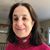 Sandy Orfei's profile image