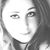 Danae Seward's profile image