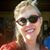 Tina Lewis's profile image