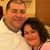 Dennis Starkey's profile image