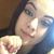 Cindy Morales's profile image