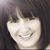 Deneen Garcia Schmidt's profile image