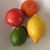 Louren Brinsfield's profile image
