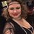 Kelly Todd's profile image