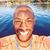 Kadiri Richard's profile image