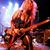 Danica Minor's profile image