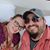 Andrea Doyle's profile image
