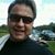 Brian R Braaten's profile image