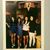 Tiffany Chin's profile image