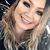 Amanda Rauschenberger's profile image