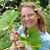 Claudia Dalton's profile image