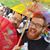 TJ Thurlow's profile image