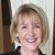 Wendi Friesen's profile image