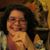 Anna Marie Robinson's profile image