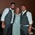 Vicki Arends's profile image