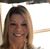 Misty Johnson's profile image