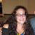 Cristina Ancheta's profile image