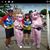 Joannie Hill's profile image