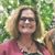 Sherry Dalbec Sjostrom's profile image