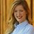 Allison Schneider's profile image