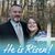 Rhonda Miller Hoover's profile image