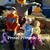 Kimberly Mudd-Boothe's profile image