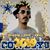 Ashton Colby Thompson's profile image