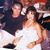 Guadalupe Romero's profile image
