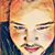 Jeremy Webb's profile image