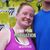 Stephanie Susan's profile image